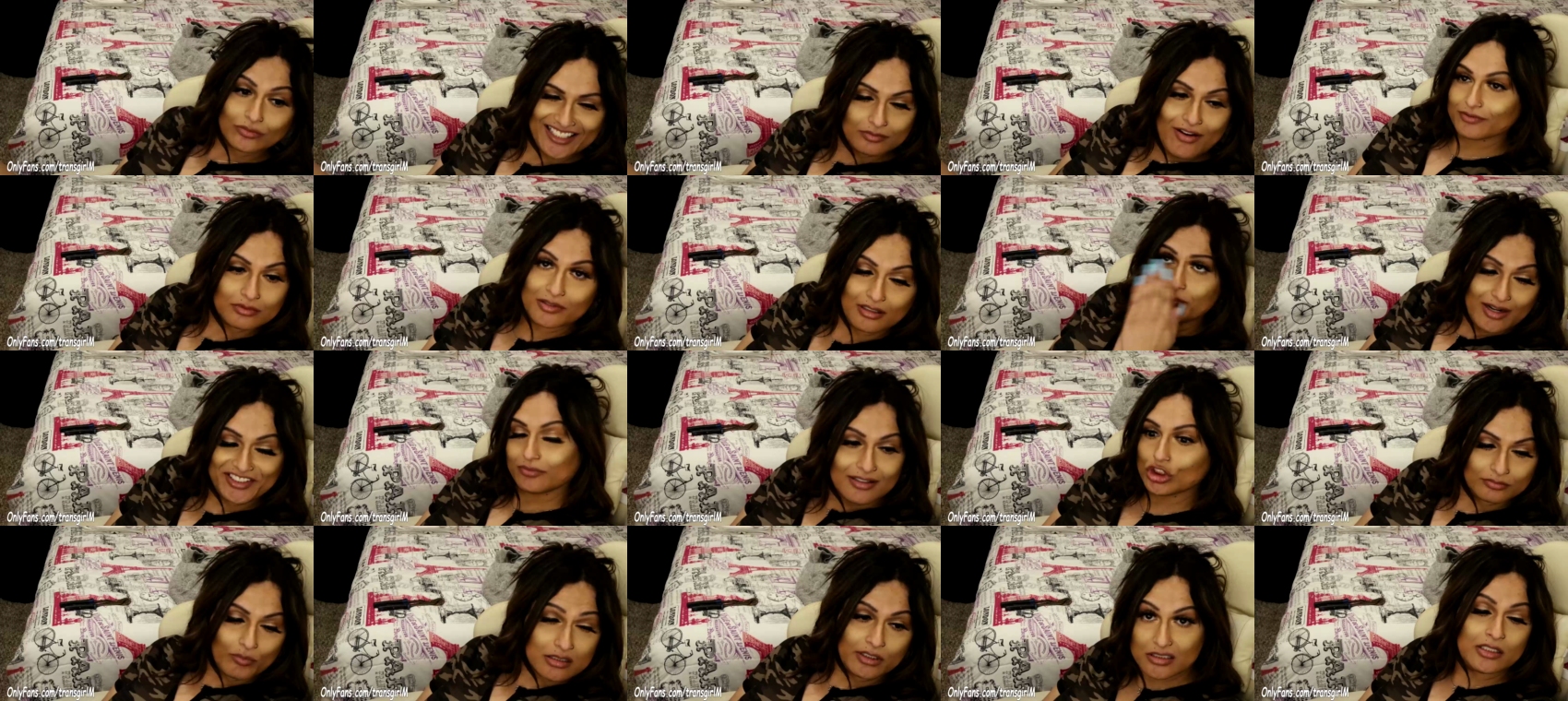 kxaxmichelle  22-02-2022